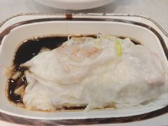 -华辉拉肠(龙口东店)