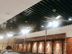 -汉巴味德(沈阳万象汇店)