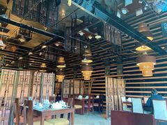 -食肆&Fourteen(武林夜市店)