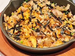 -阿妮叶李(光谷世界城店)