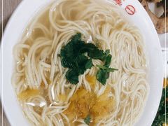 -老四季(总店)