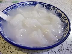 -黄记潮汕甜汤(贝底田坊店)