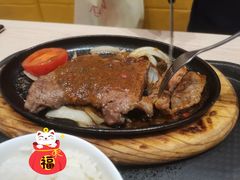 -大家乐(深圳喜荟城店)