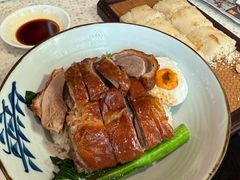 -顺轩海鲜火锅酒家