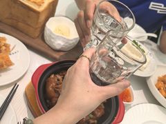 -大树餐厅(万达创始店)