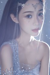 -全城热恋写真馆(南方大厦店)