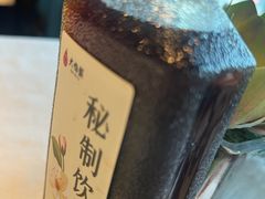 -大鸭梨烤鸭(顺义石园店)