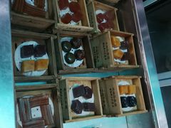 -欢姐伦教糕(北海大道北店)