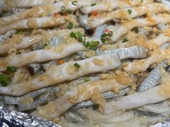 -菉雅苑·湛江菜(前海卓越INTOWN店)