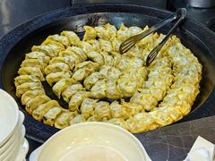 -蒋家桥饺面店(四望亭路店)