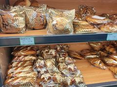 -婕妮璐超市 Jenny Lou’s Shop(三里屯店)