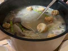 -镇江润扬大桥酒店