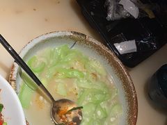 -佬麻雀·新湘菜(珠海金发购物中心店)