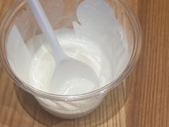 -都可手作(学士街手作店)