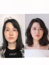 -SEBASTIAN塞巴斯汀