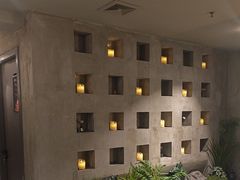 -施奈儿.洗头頭療.按摩SPA.采耳(上梅林店)