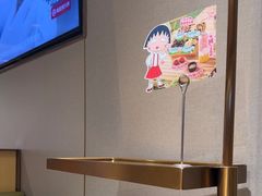-海底捞火锅(泰安爱琴海店)