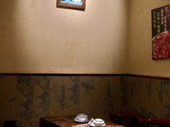 卡座-宋三姐老妈兔头(双流总店)