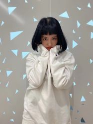 点击看大图 -MY HAIR ARDOR