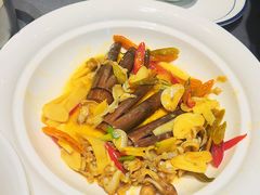 -海鲜e族(马王堆店)