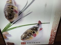 -张家港国贸酒店·餐厅