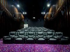 VIP厅-天幕新彩云国际影城(激光巨幕店)