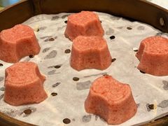 -知味观(湖滨总店)