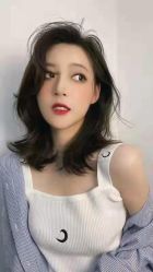 -艺时·漂发·染发·蛋白护理店