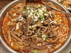 -紫泥369粗粮季(鼓楼店)