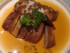 -中国徽菜·徽商故里(广安门店)