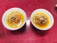 -协和菜馆(凤凰街店)