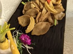 -神仙馆(衡山路店)