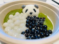 -眉州东坡(望京店)