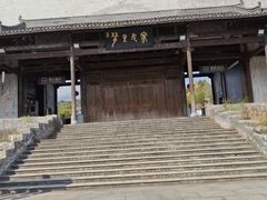 -婺源梦里老家大型山水实景演出