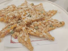 -州康·本帮菜(南桥百联店)