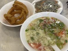 -天兴居(鲜鱼口街店)