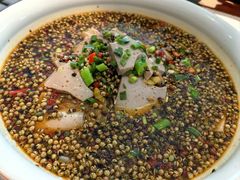 -高玛纳驴肉火烧(河间总店)