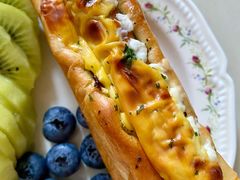 -面包与我Bread Or Me(长城汇店)