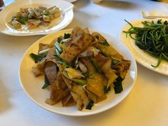 -湖北味道(湖北大厦店)