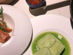 -点都德·毕德寮