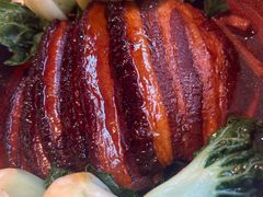 -四季民福烤鸭店(故宫店)