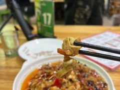 -玛扎烧烤私房菜