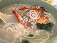 -魚當家