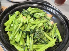 -荣记·囍粤茶餐厅(花都店)