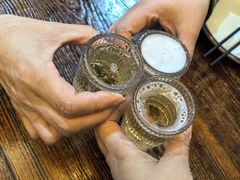 -小丫头餐厅·江浙菜·烧烤(灵隐店)