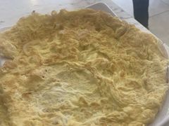 鸡蛋洋葱-三美肉骨茶(柏威年广场店)