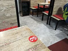 -老大鸡骨架