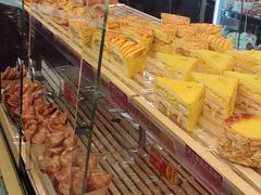 -味多美蛋糕(阜成门店)