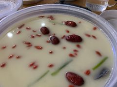 -老阿爸江浙土菜(奥体中心店)