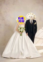 -北遇映画PHOTO GRAPHY STUDIO